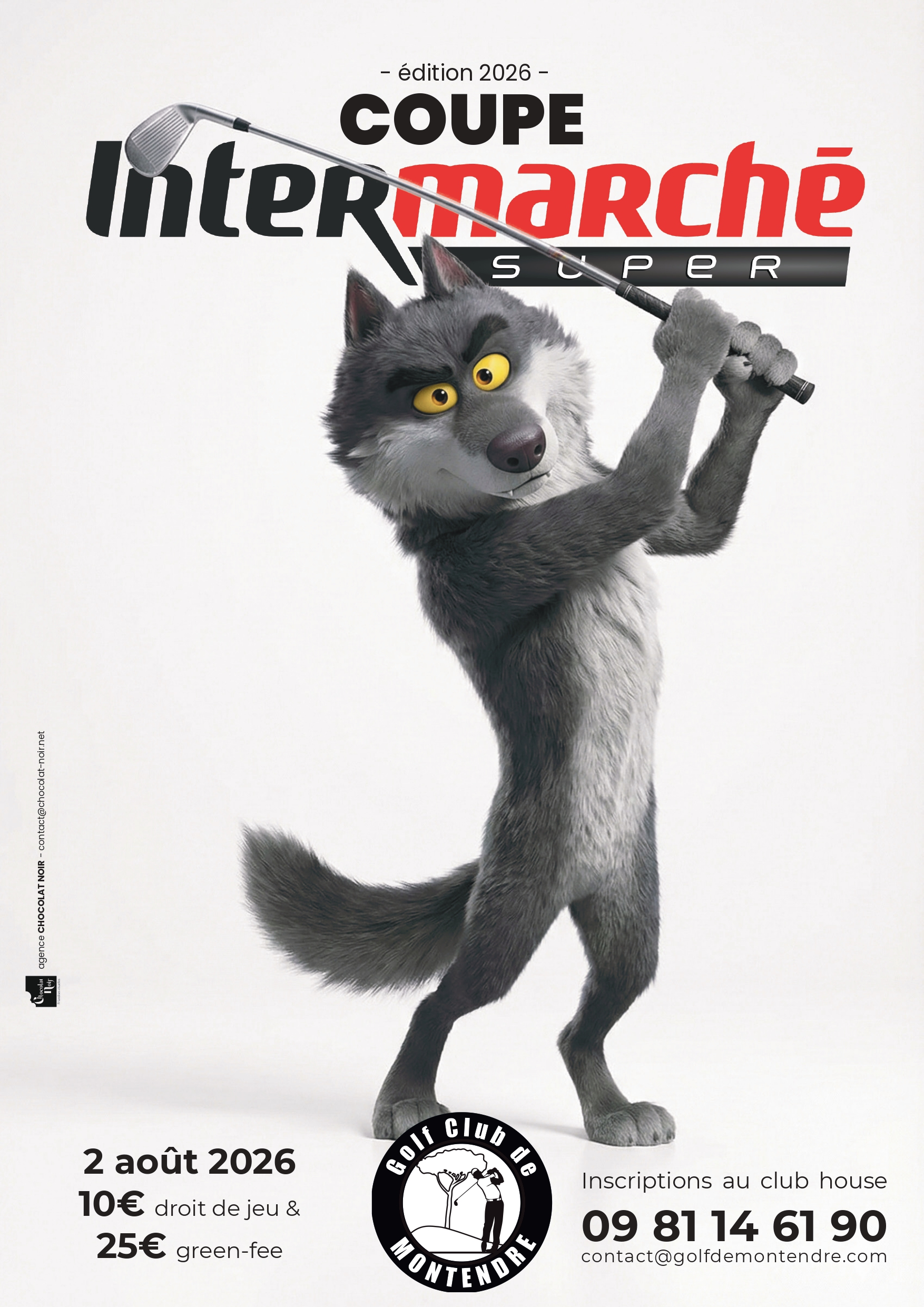 affiche-coupe-intermarche-2026_page-0001