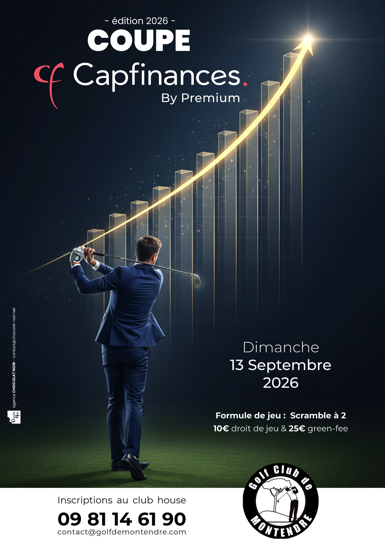 affiche-coupe-CAPIFRANCE-2026