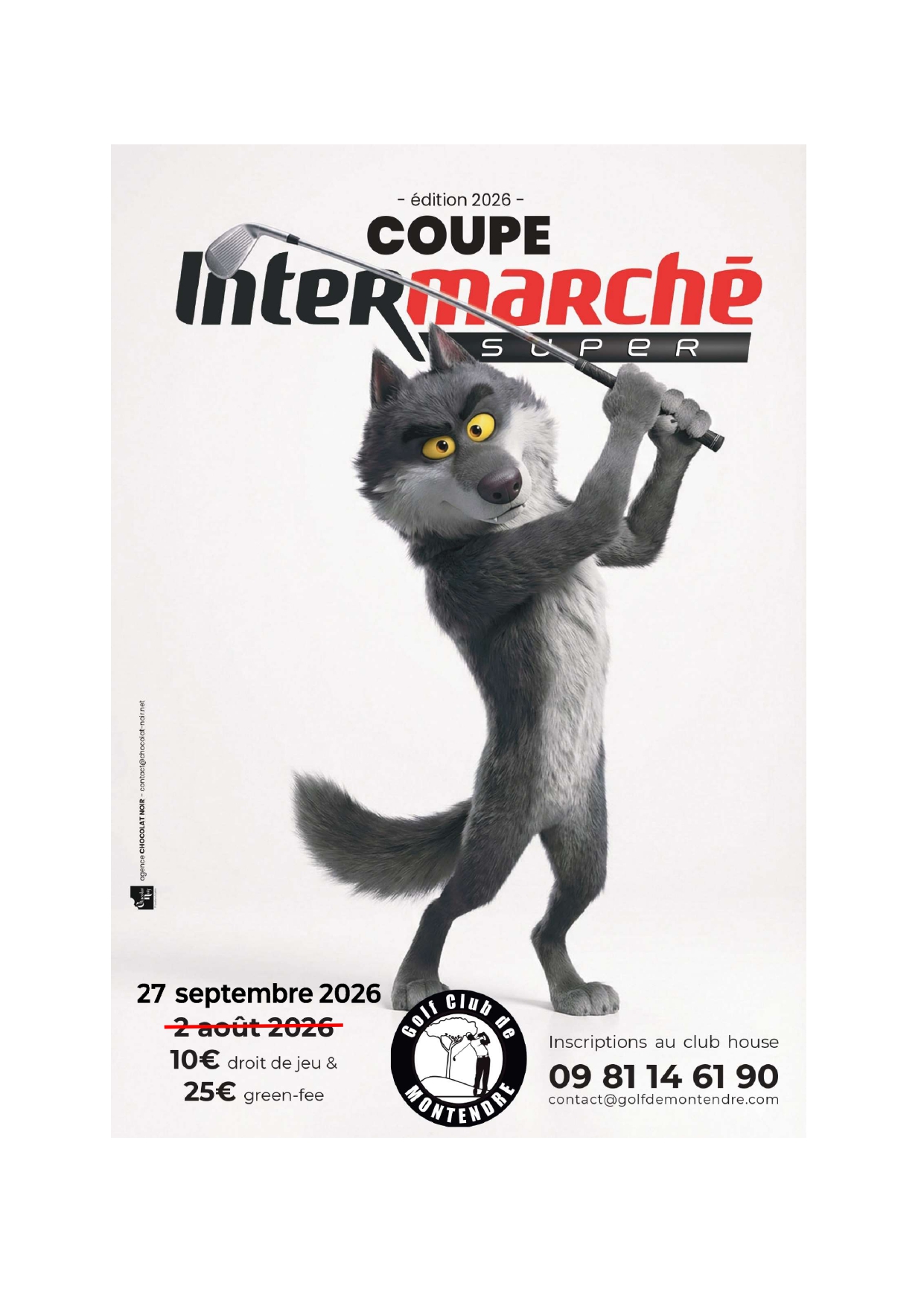 inter mod_page-0001
