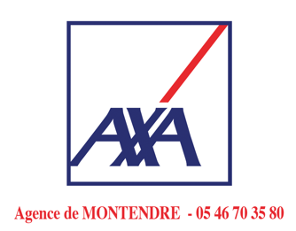 AXA