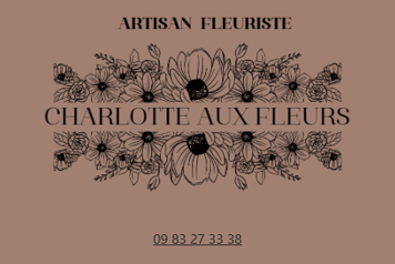 CHARLOTOFLEUR