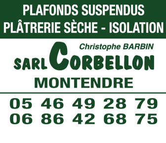 CORBELLON