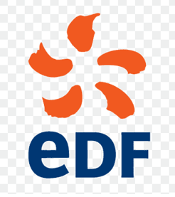 EDF