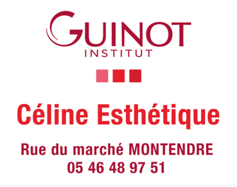 GUINOT INSTIT