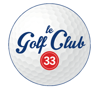 LEGOLFCLUB33