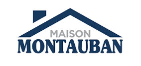 MAISON MONTAUBAN