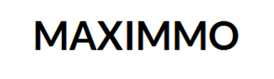 MAXIMMO