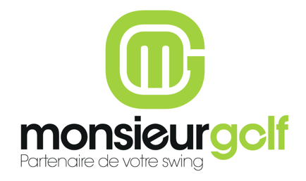 MONSIEURGOLF