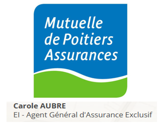 MUTUELLE DE POITIERS