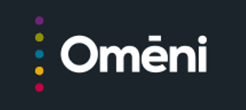 OMENI
